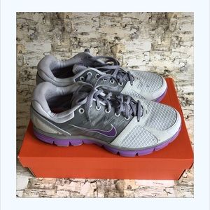 Women Nike Lunaglide